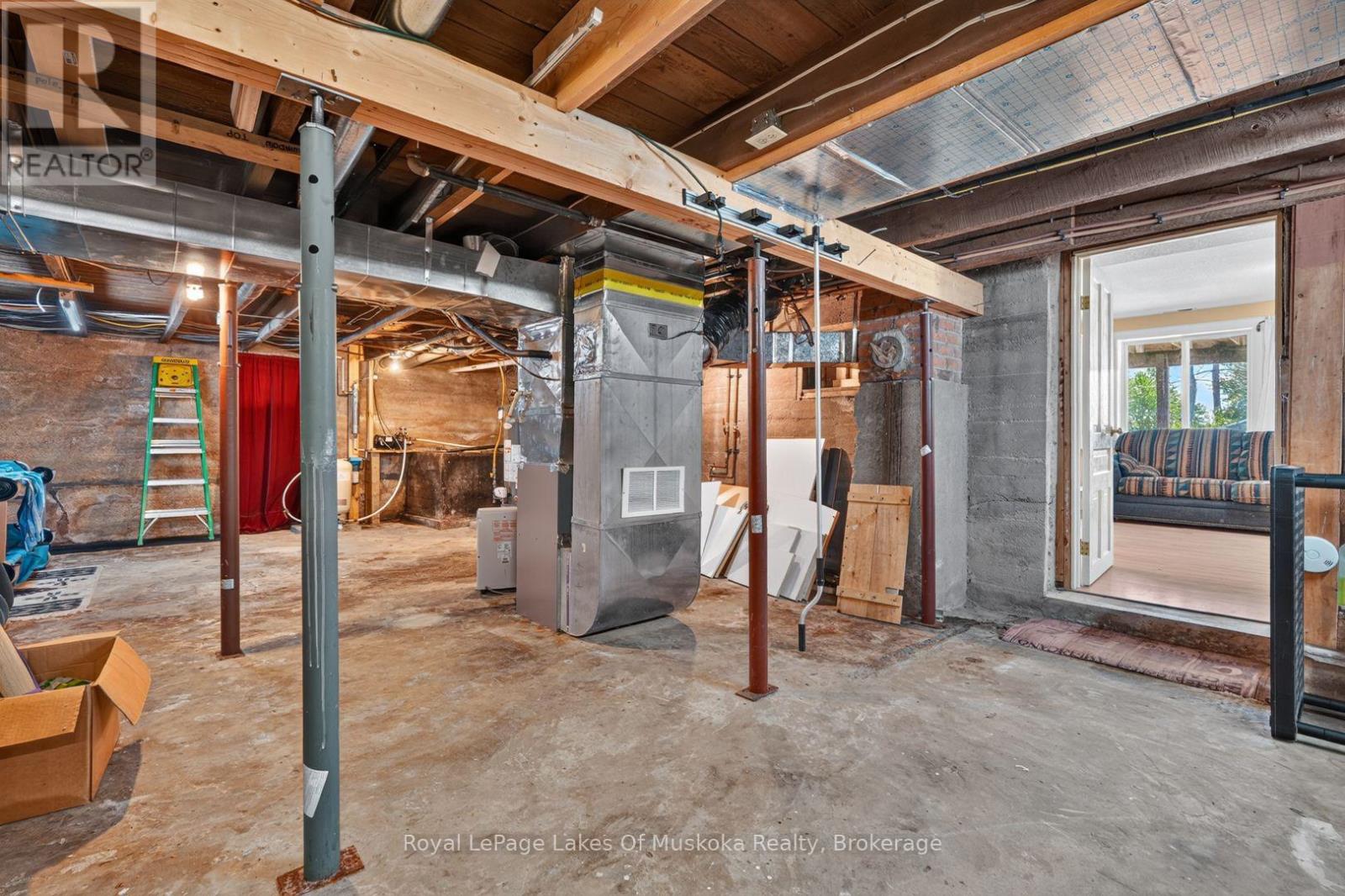 117 MAIN STREET - Image 27