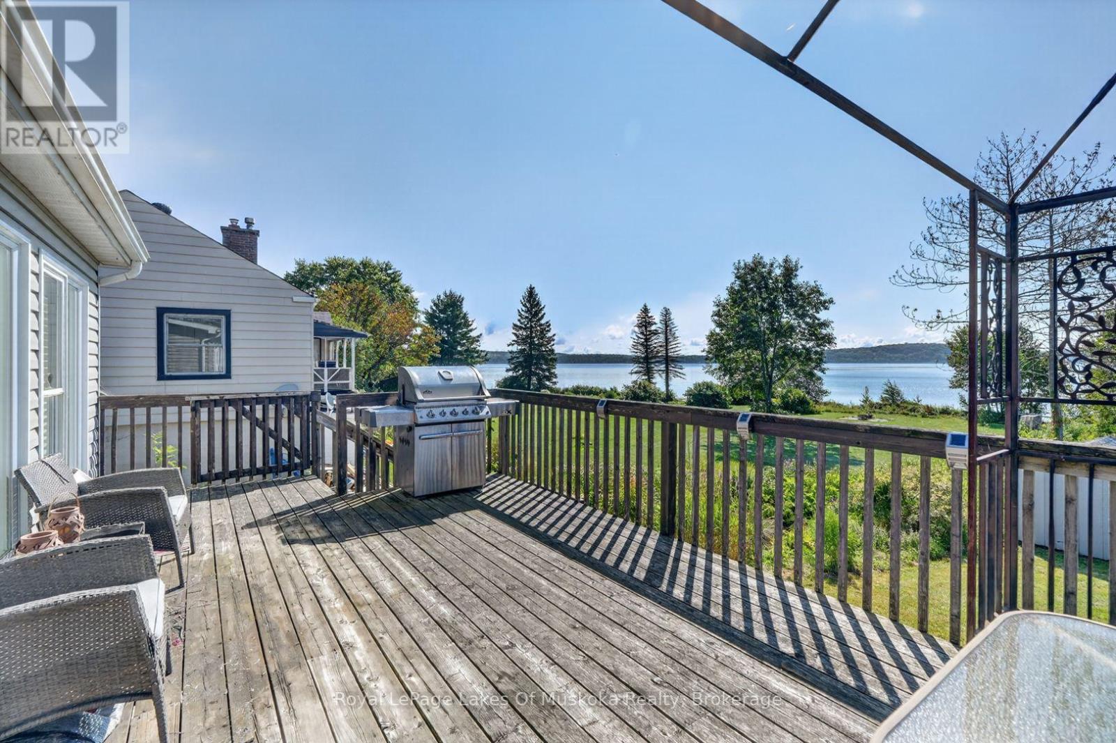 117 MAIN STREET - Image 31
