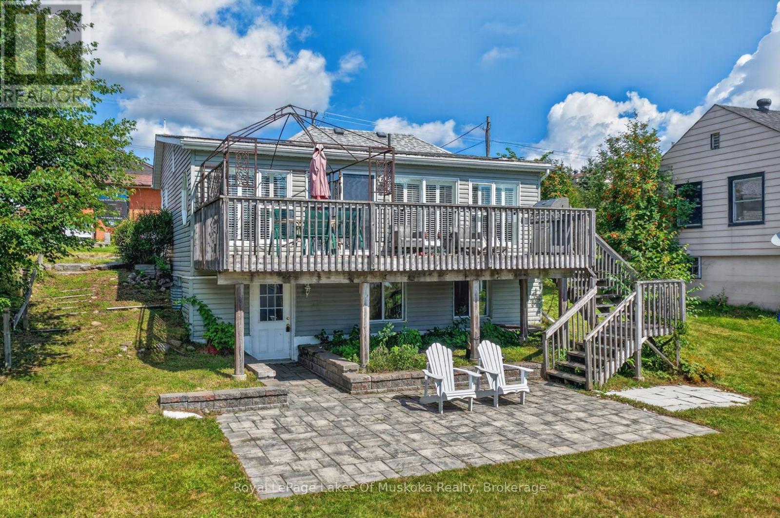 117 MAIN STREET - Image 33