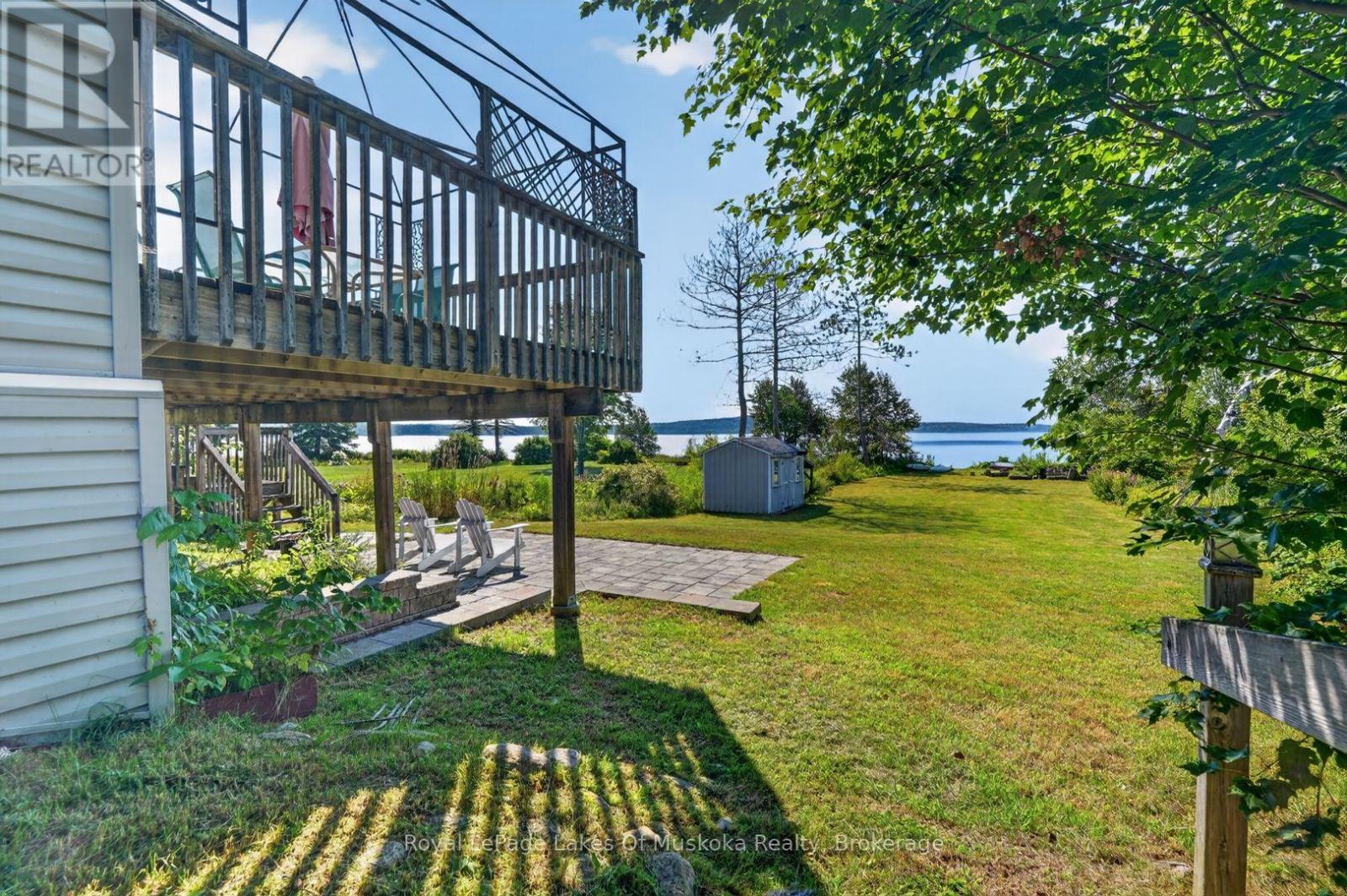 117 MAIN STREET - Image 35