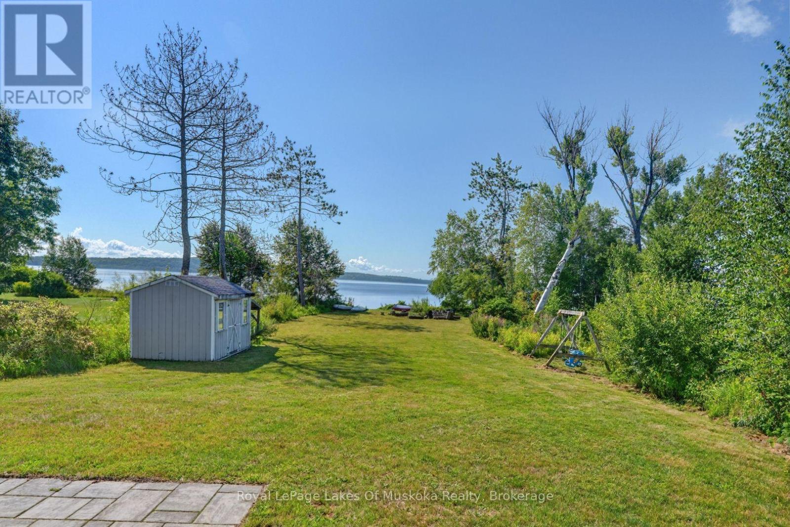 117 MAIN STREET - Image 36