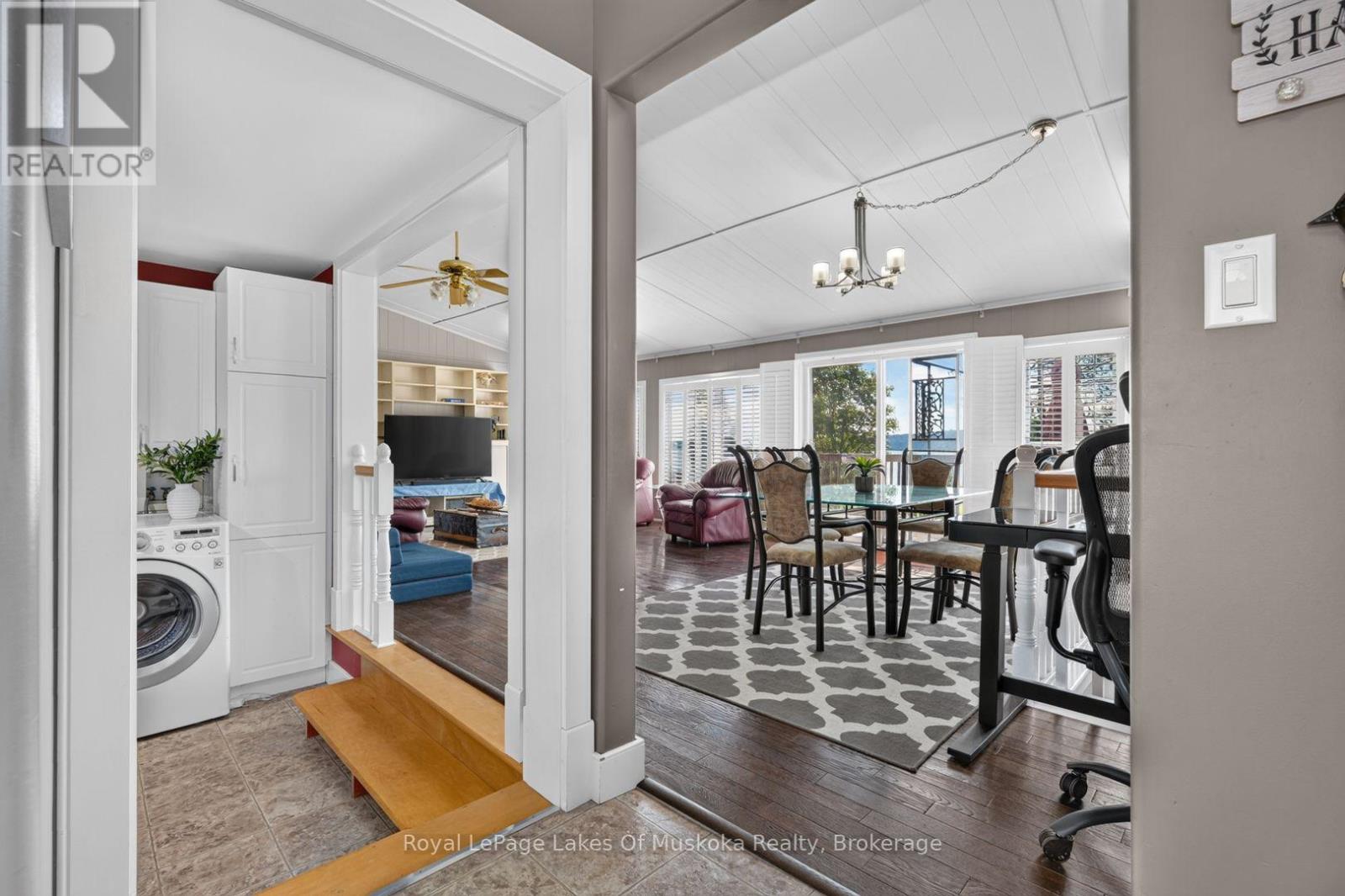 117 MAIN STREET - Image 5