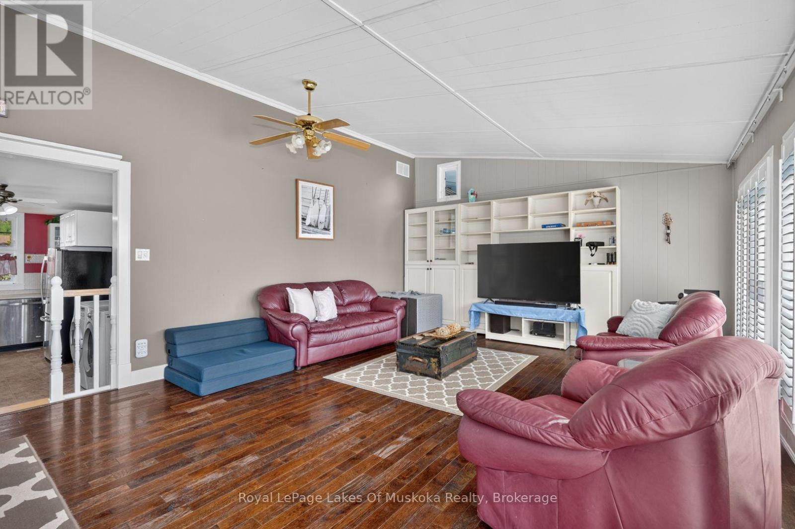 117 MAIN STREET - Image 7