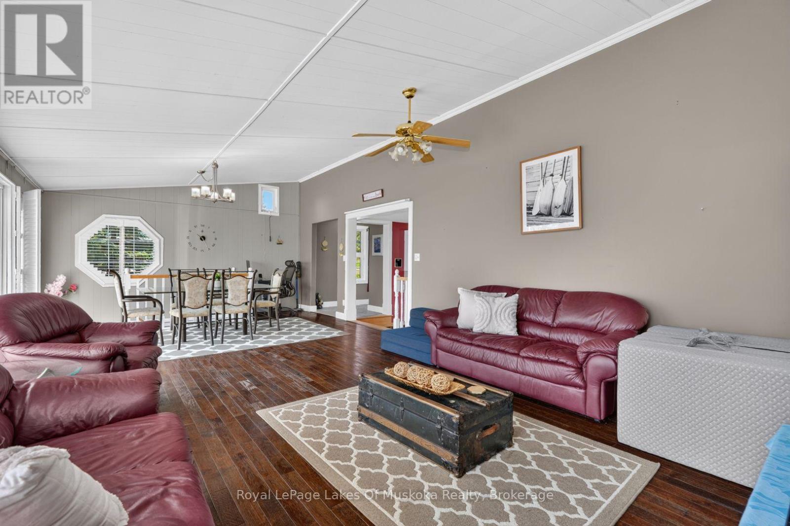 117 MAIN STREET - Image 8