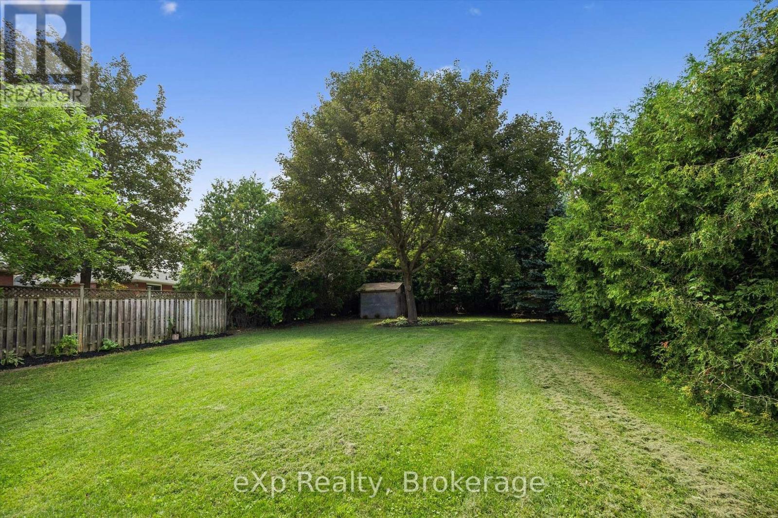 18 ELEANOR COURT - Image 25
