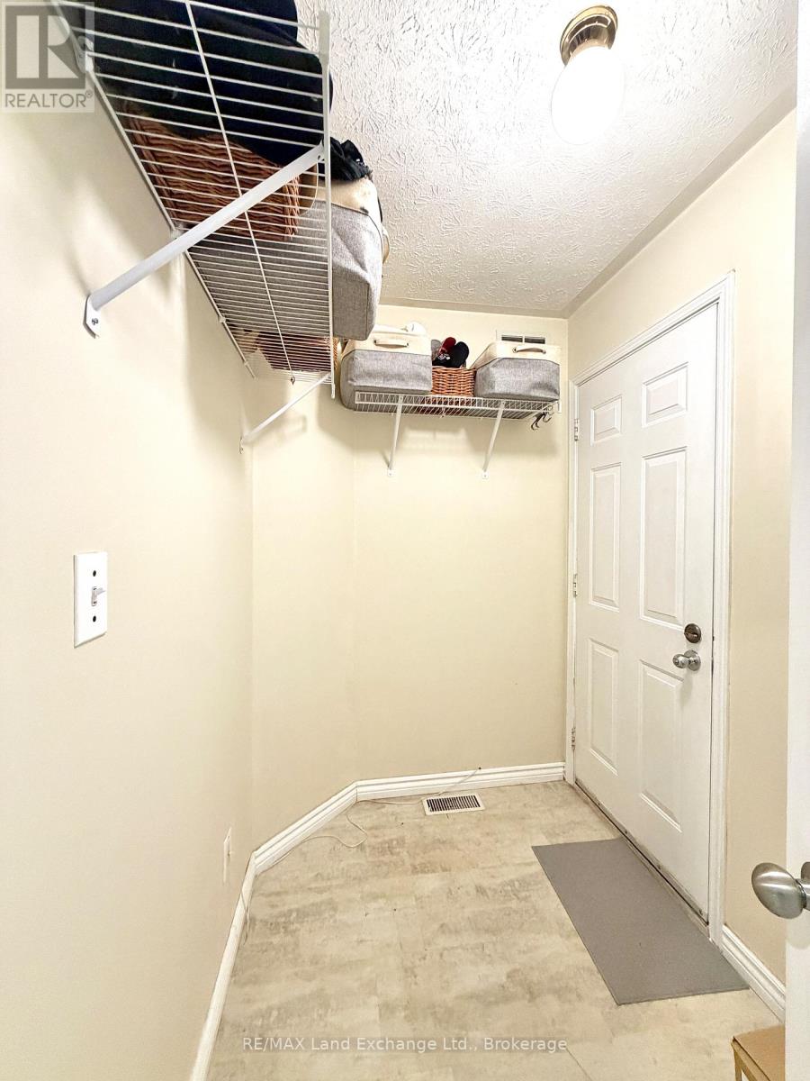 493 JOSEPH STREET - Image 10
