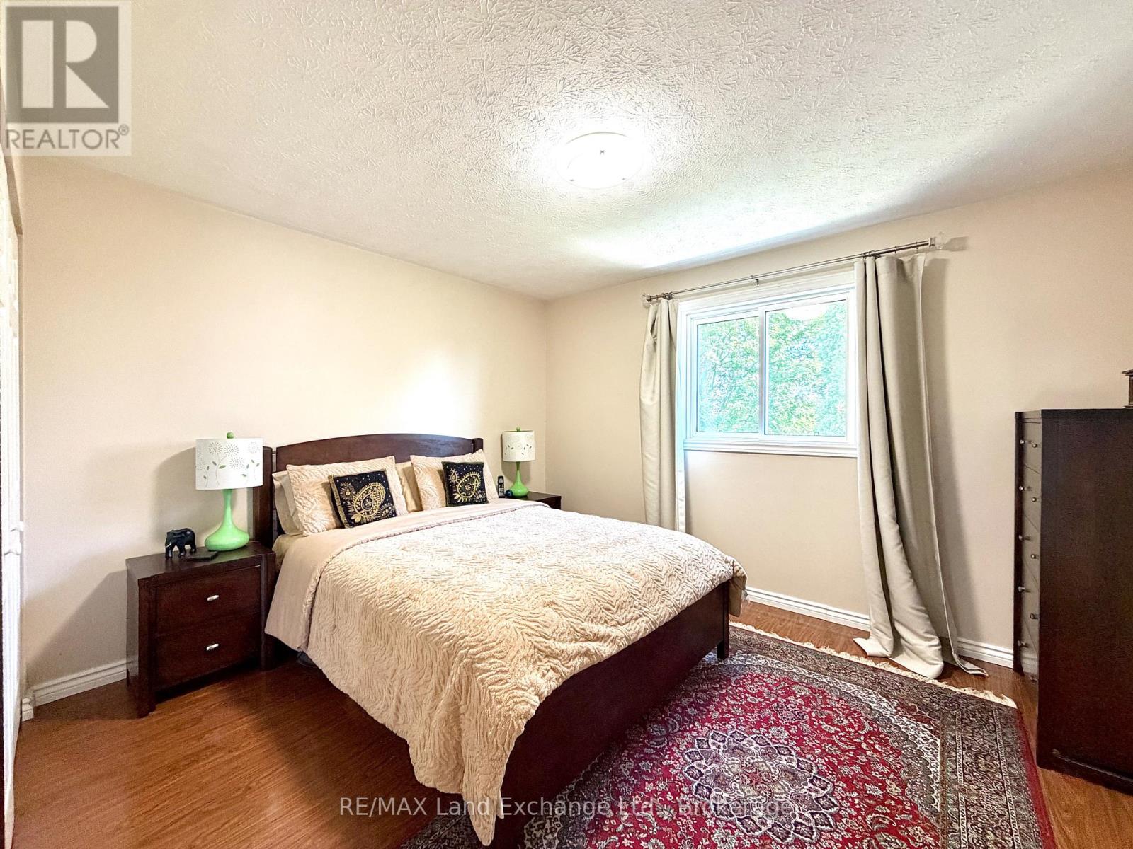 493 JOSEPH STREET - Image 13