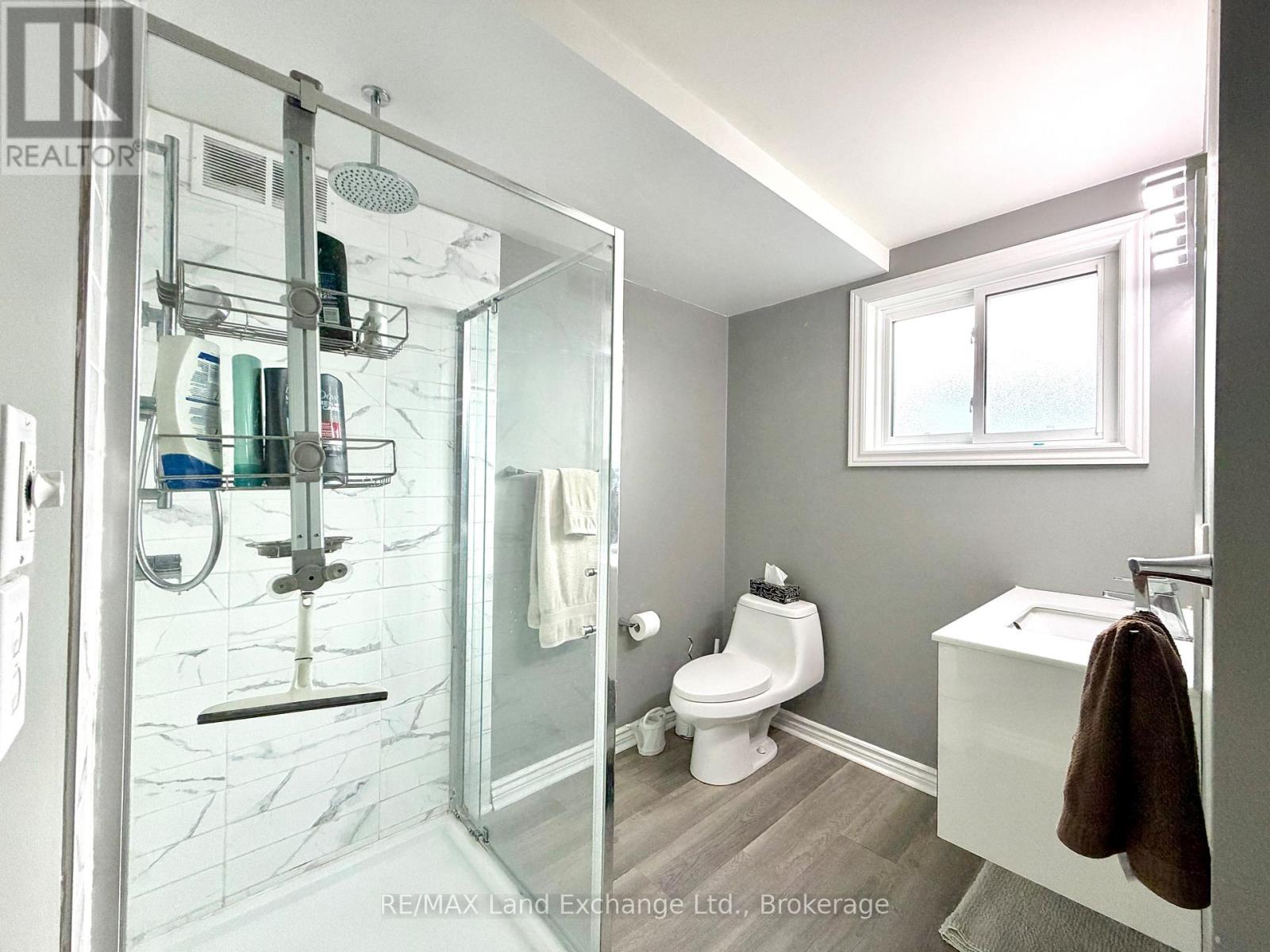 493 JOSEPH STREET - Image 17