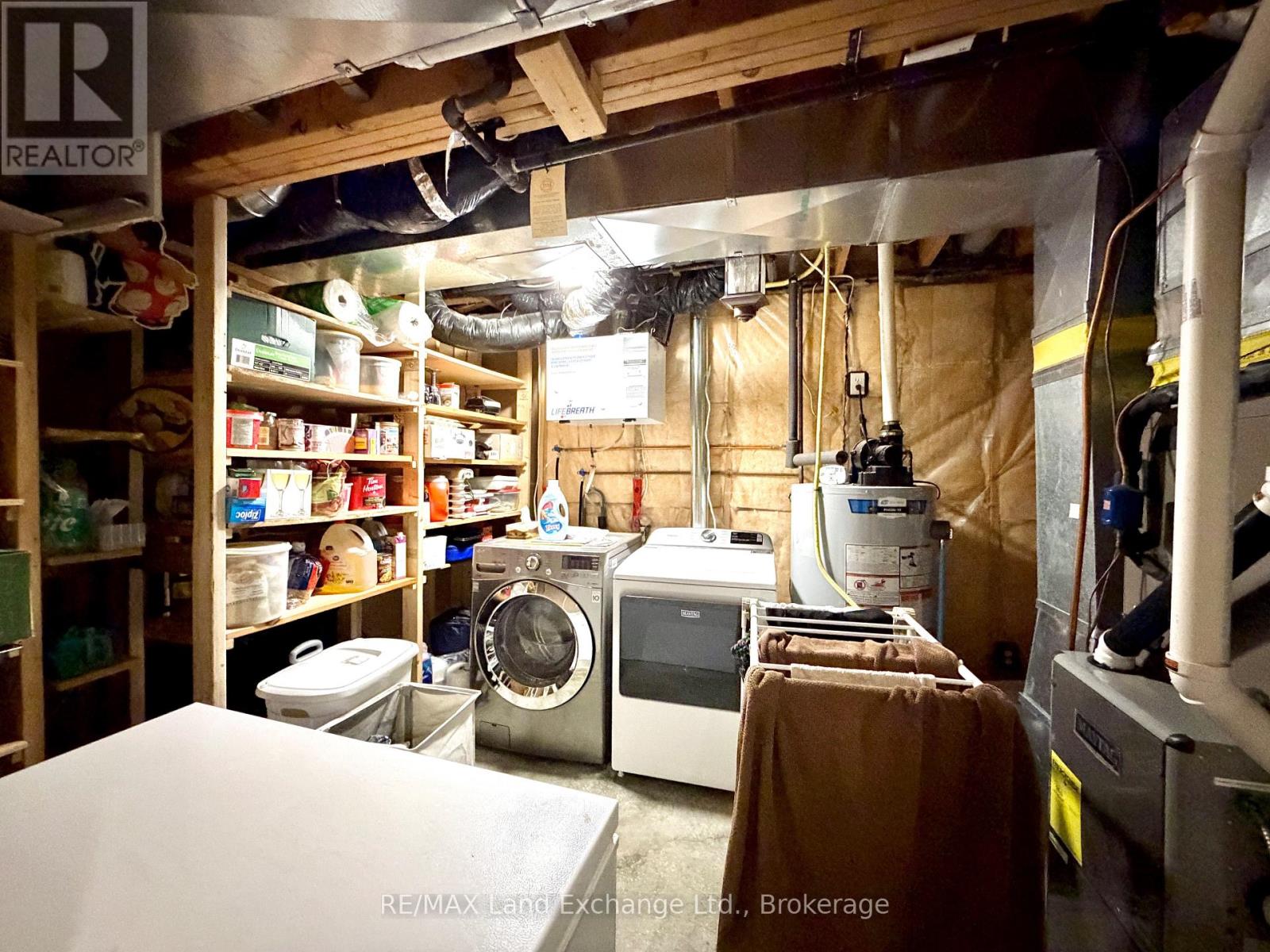 493 JOSEPH STREET - Image 22