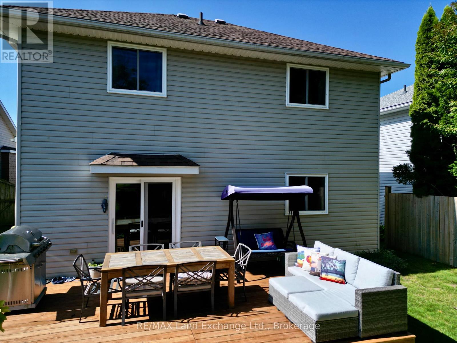 493 JOSEPH STREET - Image 24