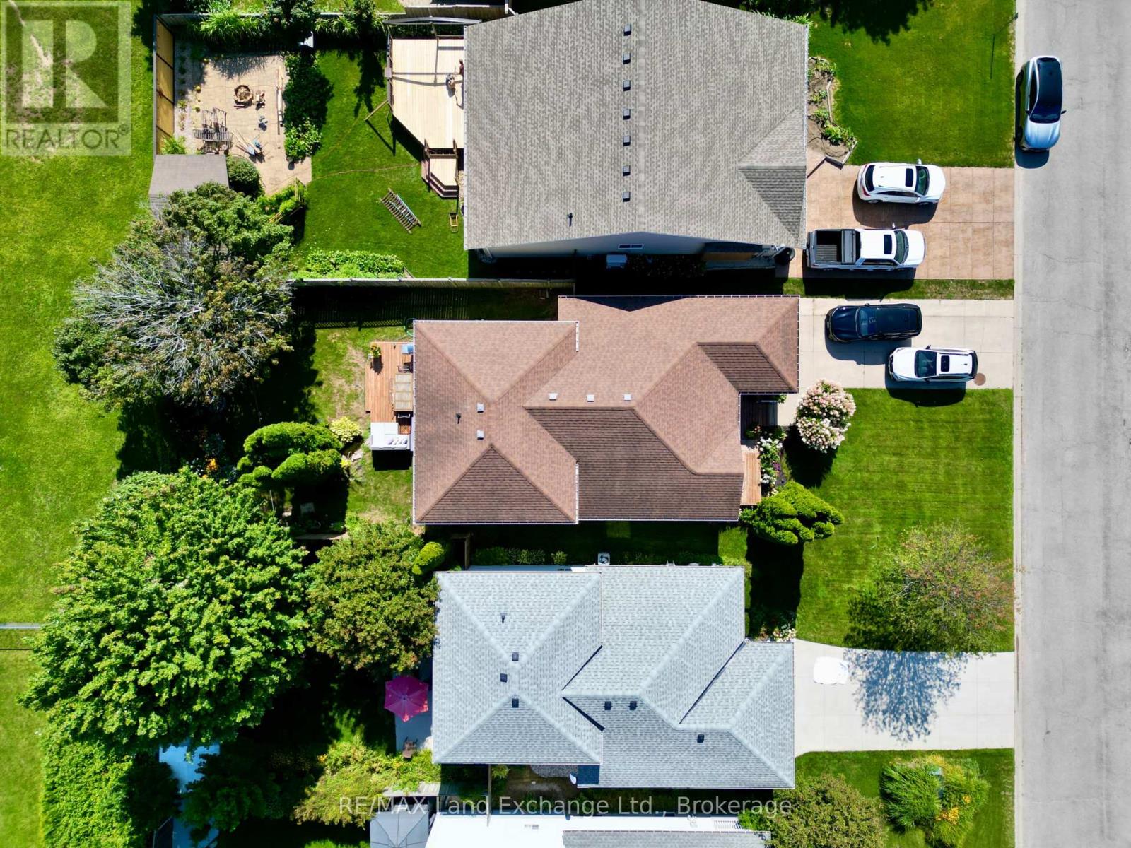 493 JOSEPH STREET - Image 26
