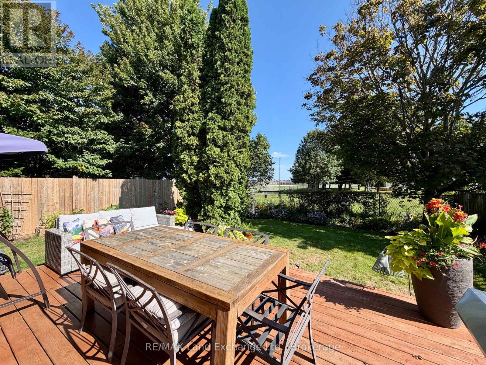 493 JOSEPH STREET - 28