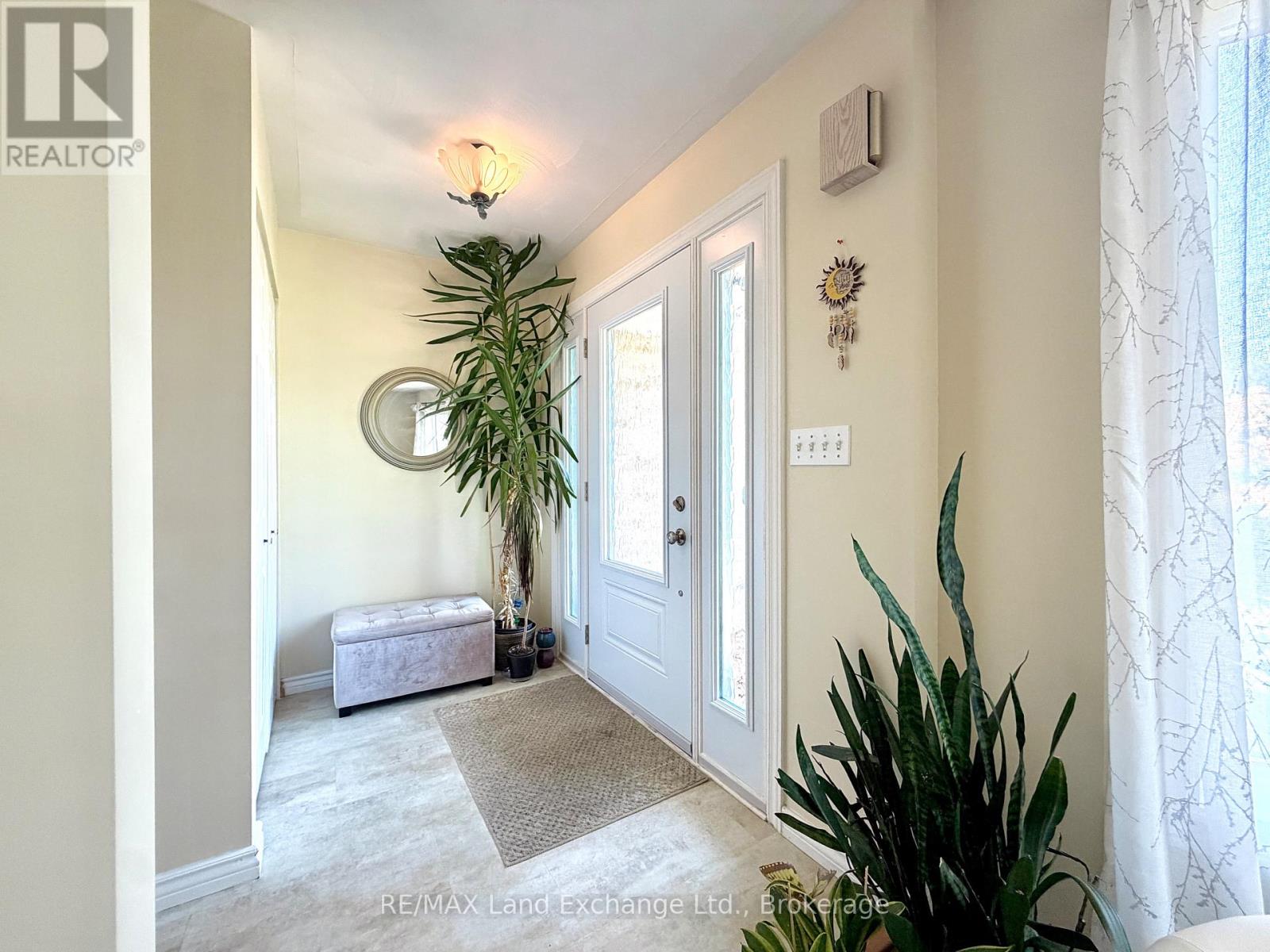 493 JOSEPH STREET - Image 3