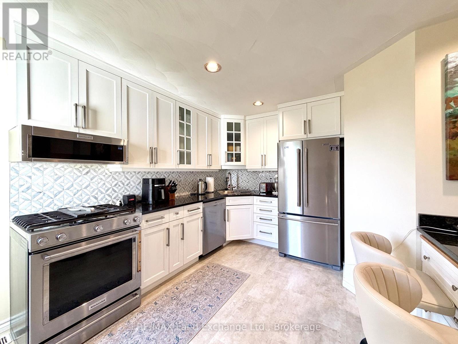493 JOSEPH STREET - Image 7