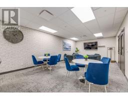 206 - 2 Quebec Street, Guelph, ON N1H2T2 Photo 12