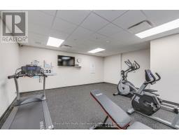 206 - 2 Quebec Street, Guelph, ON N1H2T2 Photo 14
