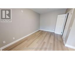 206 - 2 Quebec Street, Guelph, ON N1H2T2 Photo 7