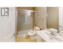 206 - 2 Quebec Street, Guelph, ON N1H2T2 Photo 9