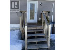 58 Golden Shore Lane, West Bay Marshes, NS B0E3K0 Photo 10