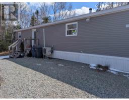 58 Golden Shore Lane, West Bay Marshes, NS B0E3K0 Photo 12