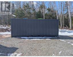 58 Golden Shore Lane, West Bay Marshes, NS B0E3K0 Photo 13
