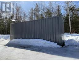 58 Golden Shore Lane, West Bay Marshes, NS B0E3K0 Photo 14