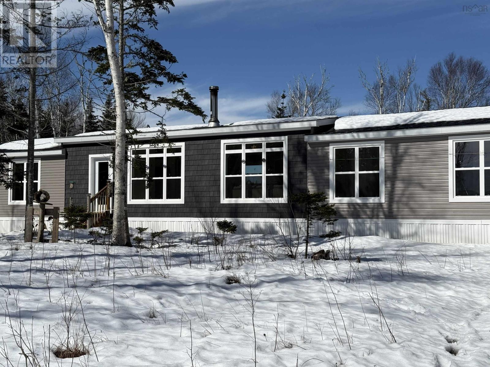 58 Golden Shore Lane
