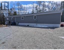 58 Golden Shore Lane, West Bay Marshes, NS B0E3K0 Photo 11