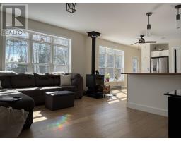 58 Golden Shore Lane, West Bay Marshes, NS B0E3K0 Photo 16