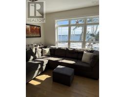58 Golden Shore Lane, West Bay Marshes, NS B0E3K0 Photo 18