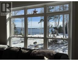 58 Golden Shore Lane, West Bay Marshes, NS B0E3K0 Photo 20