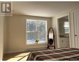 58 Golden Shore Lane, West Bay Marshes, NS B0E3K0 Photo 28