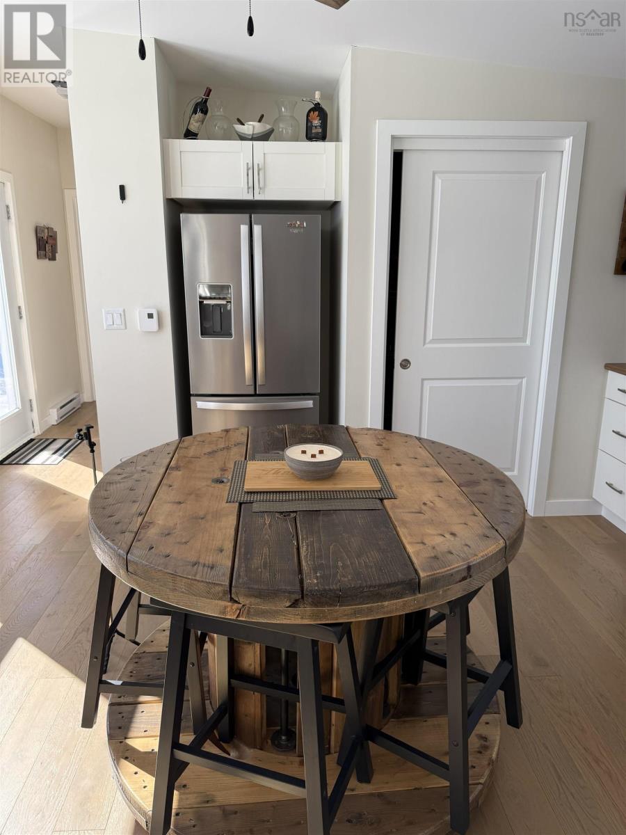 58 Golden Shore Lane - 24