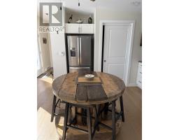 58 Golden Shore Lane, West Bay Marshes, NS B0E3K0 Photo 24
