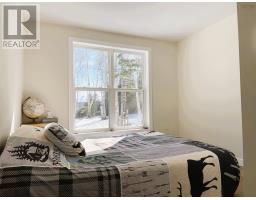 58 Golden Shore Lane, West Bay Marshes, NS B0E3K0 Photo 31