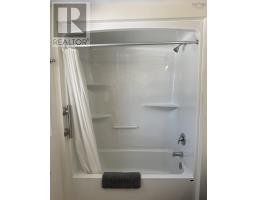 58 Golden Shore Lane, West Bay Marshes, NS B0E3K0 Photo 35