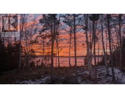 58 Golden Shore Lane, West Bay Marshes, NS B0E3K0 Photo 37