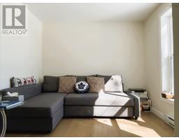 58 Golden Shore Lane, West Bay Marshes, NS B0E3K0 Photo 33