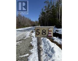 58 Golden Shore Lane, West Bay Marshes, NS B0E3K0 Photo 39
