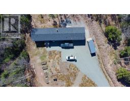 58 Golden Shore Lane, West Bay Marshes, NS B0E3K0 Photo 40