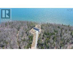 58 Golden Shore Lane, West Bay Marshes, NS B0E3K0 Photo 42