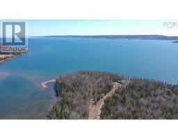 58 Golden Shore Lane, West Bay Marshes, NS B0E3K0 Photo 46