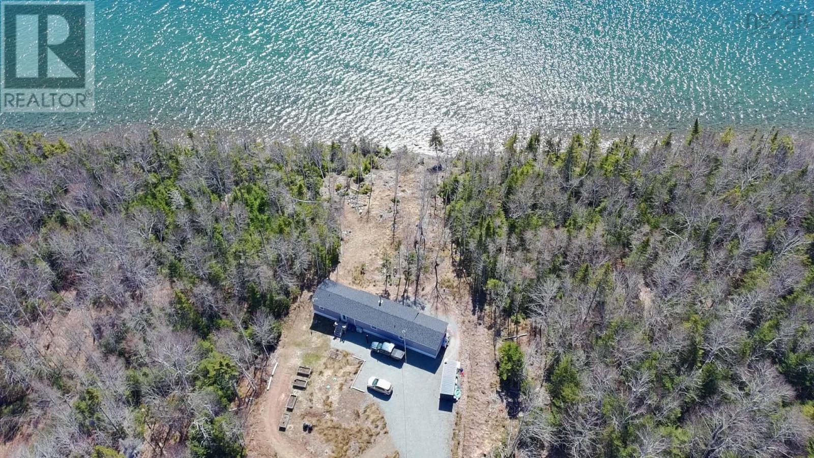 58 Golden Shore Lane - 44
