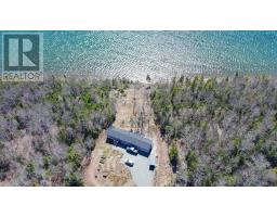 58 Golden Shore Lane, West Bay Marshes, NS B0E3K0 Photo 44