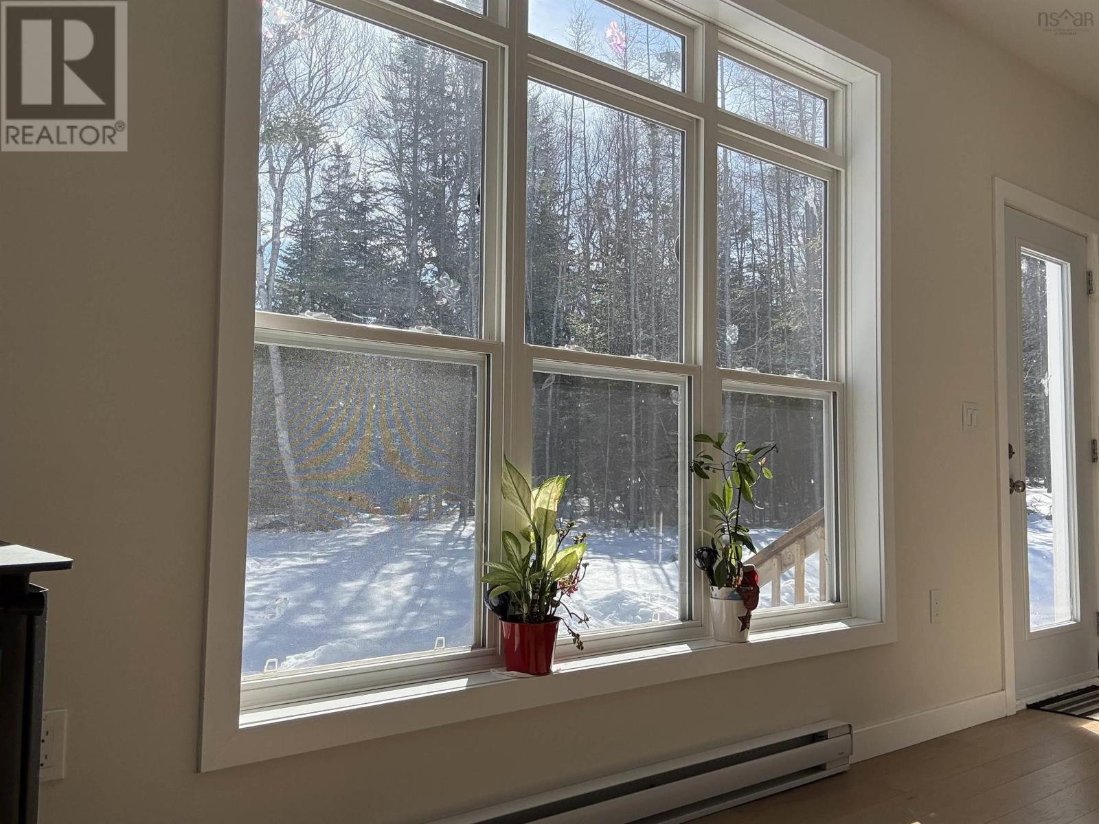 58 Golden Shore Lane - 17