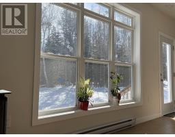 58 Golden Shore Lane, West Bay Marshes, NS B0E3K0 Photo 17