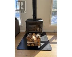 58 Golden Shore Lane, West Bay Marshes, NS B0E3K0 Photo 19