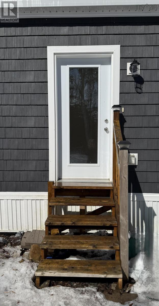 58 Golden Shore Lane - 5