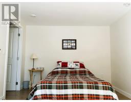 58 Golden Shore Lane, West Bay Marshes, NS B0E3K0 Photo 27