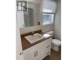 58 Golden Shore Lane, West Bay Marshes, NS B0E3K0 Photo 29